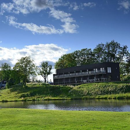 Sand Golf Club Bankeryd Екстериор снимка